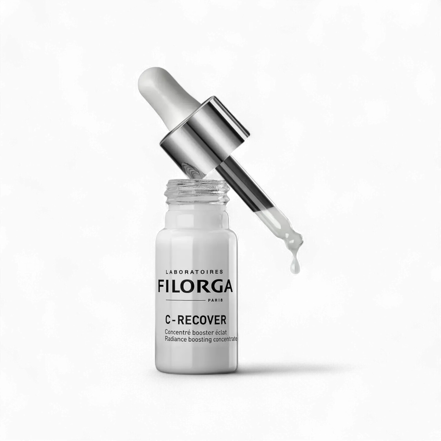 Filorga C-Recover Radiance Boosting Concentrate 10 ml - Set Of 3