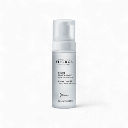 Filorga Foam Cleanser – 150 ml