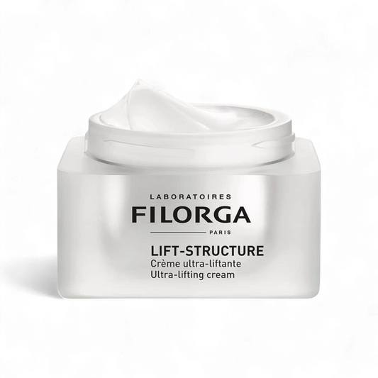 Filorga Lift-Structure Ultra-Lifting Cream – 50 ml