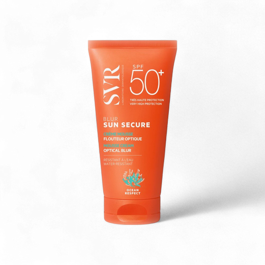 SVR Sun Secure Blur – 50 ml