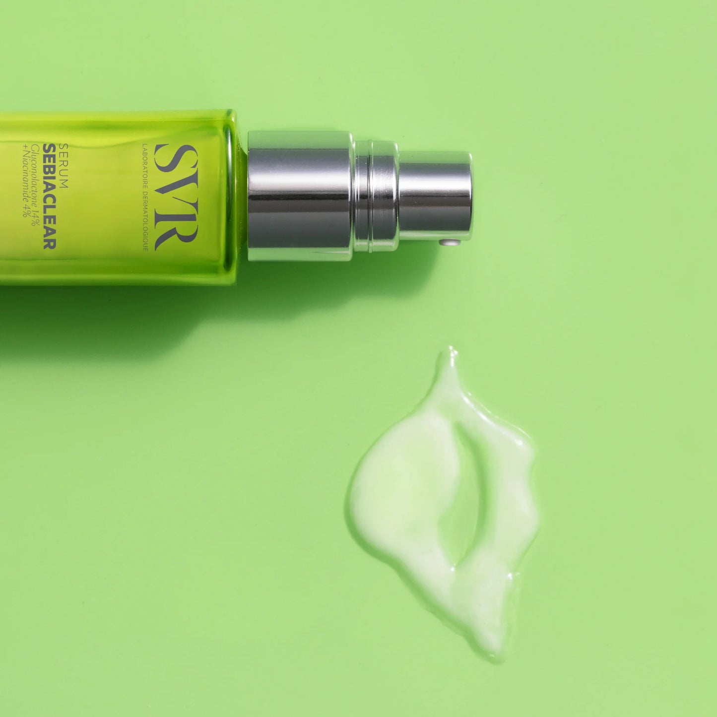 SVR Sebiaclear Serum – 30 ml